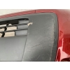 PEUGEOT FIAT CITROEN BIPPER NEMO FIORINO 07-17 ZDERZAK PRZÓD 1308786070