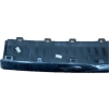 AUDI A1 II 82A S-LINE LISTWA SPOILER ZDERZAKA PRZÓD 82A807719