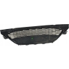 FORD S-MAX LIFT ST TITANIUM KRATKA ATRAPA ZDERZAKA GRILL AM2J-17K945-AD