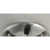 AK68 AUDI A1 8X 15