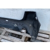 BMW II 2 F45 LCI LIFT ACTIVE TOURER ZDERZAK TYŁ TYLNY POD PDC 7480391