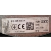 ANTENA DACHOWA REKIN GPS AUDI 4N0035503AF