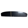 SPOILER LOTKA KLAPY TYŁ BMW 3 E46 KOMBI 8235987