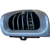 B2 FORD TRANSIT CUSTOM 2013 -  KRATKA NAWIEWU BK21-V018B08-AA
