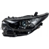 TOYOTA AURIS II 2 LIFT 2015 - LAMPA LEWA PRZÓD 81170-02K30 23.02.2020