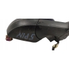 LUSTERKO PRAWE VW POLO 6R 08- 6 PIN 6R1857502J