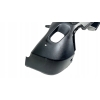 JEEP RENEGADE 14- ZDERZAK TYL TYLNY 735585023