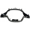 MUTIFUNKCJA KIEROWNICY OCTAVIA IV 5E3419093AP