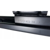 VOLVO XC60 S60 S80 PRAWA SZYNA FOTELA 9123875