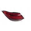 $ MERCEDES CLS 257 LAMPA LED LEWA TYŁ A2579062800