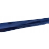LISTWA PROGOWA PRAWA BMW 3 E90 E91 7062298