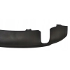 AUDI A1 LIFT 14- SPOILER ZDERZAKA TYŁ TYLNY 8XA807421B