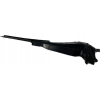 U3 FORD F150 2015- PODSZYBIE PLASTIKOWE LEWE FL34-15021A37-AD