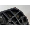 KIA SPORTAGE 3 III 10-15 PAS PRZEDNI WZMOCNIENIE CZOŁOWE 64101-3U000