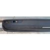 VW PASSAT B9 LISTWA KRATKA ZDERZAKA TYŁ 3J0807423A