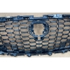 MAZDA CX-60 CX60 GRILL ATRAPA ZDERZAKA CHŁODNICY PRZÓD KPE6-50711