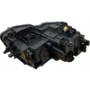 VW TIGUAN II 5NA LAMPA LEWA PRZÓD FULL LED 5NB941035D