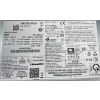 VW MIB STEROWNIK MMI NAWIGACJA 5H0035816B