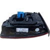 VW PASSAT B8 KOMBI LIFT LAMPA LEWA KLAPY TYŁ TYLNA 3G9945307N