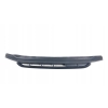 VW TOURAN II 10- SPOILER ZDERZAKA PRZÓD 1T0805903D