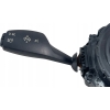 PRZEŁĄCZNIK TAŚMA MANETKI BMW F20 F21 9253759