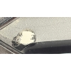: AUDI RS6 RS7 C8 4K8 19- ATRAPA GRILL 4K8853651F
