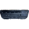 VW ARTEON LIFT PANEL KLIMATYZACJI NAWIEWU 3G8907044Q
