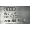 B158 AUDI Q5 I 8U NADKOLE LEWE PRZÓD 8U0853887A