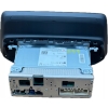 S44 HYUNDAI I30 III 17- RADIO ORYGINALNE 96160-G4560 RET