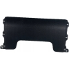 P4 TOYOTA RAV4 RAV-4 V 5 2020 - OSŁONA BATERII KANAPY ŚRODKOWA 58464-42020