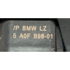 BMW X3 G01 X4 G02 PRZEŁĄCZNIK ZESPOLONY TAŚMA 5A0FB98 22.01.2021
