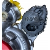 AUDI 3.0 TDI TURBOSPRĘŻARKA TURBINA 059145873FB