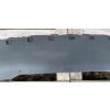 VW PASSAT B8 3G0 SPOILER DOKŁADKA ZDERZAKA PRZÓD PRZEDNI 3G0805903J