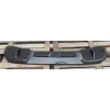 BMW i4 G26 M-PAKIET DYFUZOR SPOILER ZDERZAKA TYŁ 8096492 5A116B1