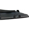 FORD ECOSPORT MK2 II LIFT 17- KRATKA ZDERZAKA LEWA GN15-15A299-A