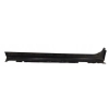LISTWA PROGOWA PRAWA BMW X3 F25 7210080