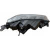 SUZUKI VITARA III LIFT FULL LED LAMPA PRZÓD LEWA 100-7R016 04.07.2024