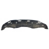 SPOILER ZDERZAKA PRZÓD AUDI Q4 E-TRON 89A807061A