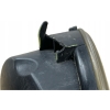 BMW 2 F45 HALOGEN PRAWY PRZÓD PRZEDNI7342116