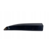 ^ AUDI A3 8V5 LEWY SPOILER TYŁ 8V5071921
