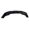 A1-22 ALPINA B6 BMW F06 F12 F13 SPOILER ZDERZAKA DOKŁADKA PRZÓD 4110054