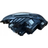 MERCEDES B-KLASA 246 LAMPA LEWA PRZÓD BI XENON A2468204161 02.09.11