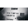 ŚLIZG ZDERZAKA LEWY TYŁ BMW F11 7207111