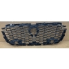 MAZDA CX-60 CX60 GRILL ATRAPA ZDERZAKA CHŁODNICY PRZÓD KPE6-50711