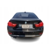 U5 BMW F30 F32 F33 F36 ODBLASK ZDERZAKA PRAWY TYŁ 7382234