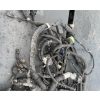 P8 GMC YUKON XL DENALI IV 2015 -  6.2 WIĄZKA INSTALACJA KABLE WTYCZKI 84651519