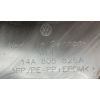VW ID7 ID.7 KIEROWNICA POWIETRZA PRAWA 14A805826A