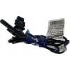 BMW MINI WIĄZKA AKTYWNYCH PRZEPUSTNIC 9391877