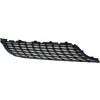 MERCEDES A-KLASA W177 KRATKA PRAWA GRILLA ATRAPY A1778880600