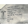* NOWY ORYGINAŁ KIEROWNICA POWIETRZA TESLA MODEL Y 1601581-28-C